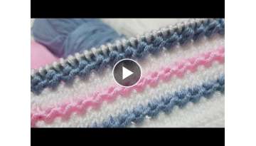 Learn how to make / the most beautiful models